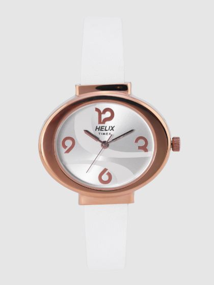 helix timex 1a