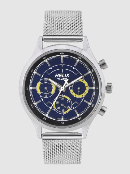 timex t2p294