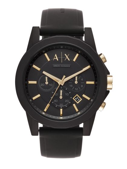 Armani ax2164 top
