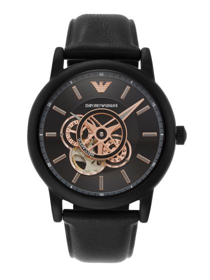 Ar11053 armani watch hot sale