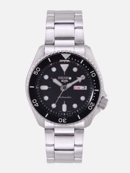 Ssc573p1 clearance