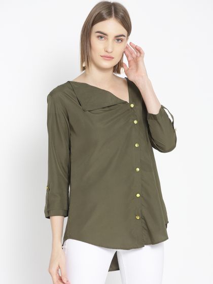 Dorothy perkins 2025 curve tops
