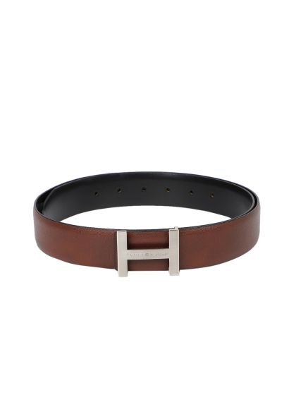 Tommy hilfiger hotsell belts myntra