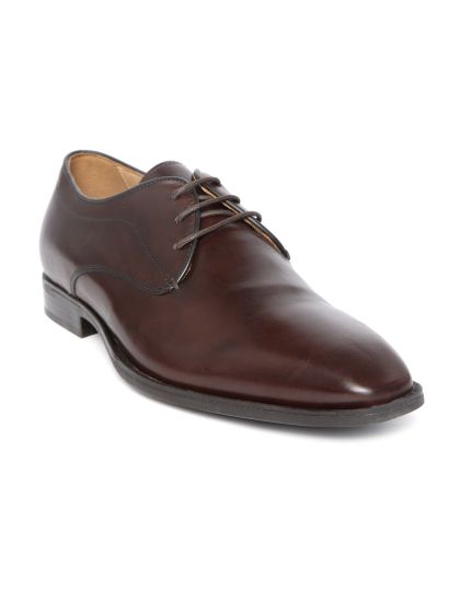 Clarks clearance glenrise over