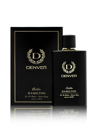 Black best sale shadow perfume
