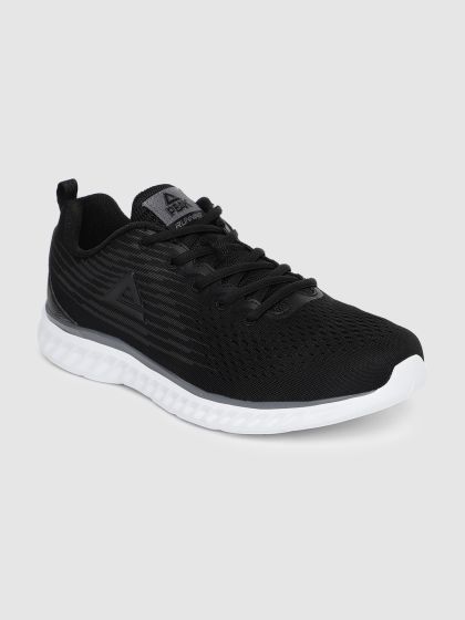 adidas alcor syn 1.0 m running shoes white