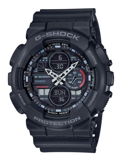 Casio ad173 2025