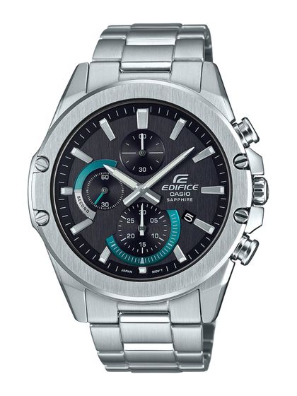 casio edifice ex360