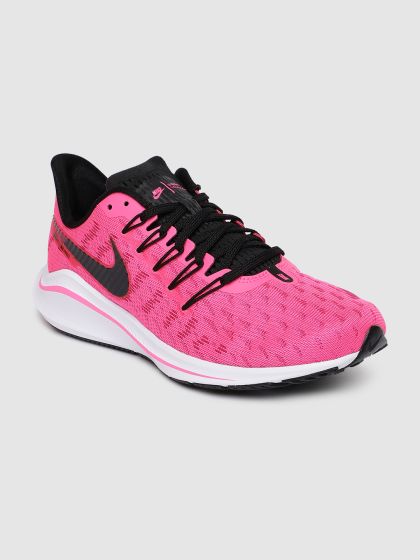 nike pegasus 35 myntra