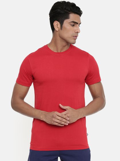 tommy hilfiger muscle fit