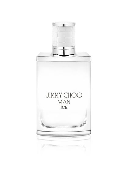 Jimmy choo on sale man intense 50ml