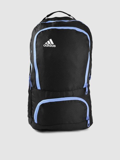 adidas marvel spiderman backpack