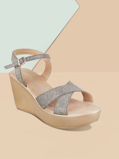 Meriggiare sandals online