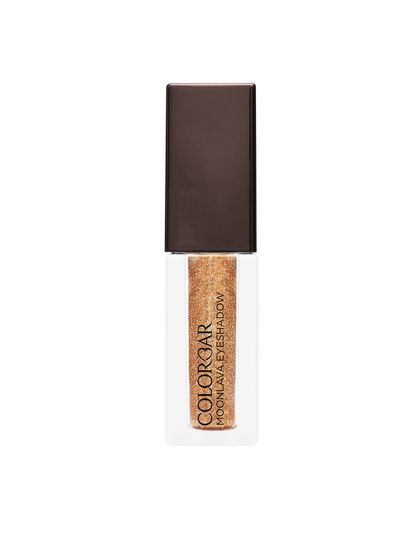 colorbar liquid eyeshadow