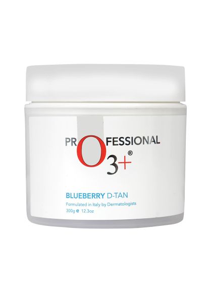 Buy O3 D Tan Pack 300 G Mask And Peel For Unisex 6850514 Myntra inr
