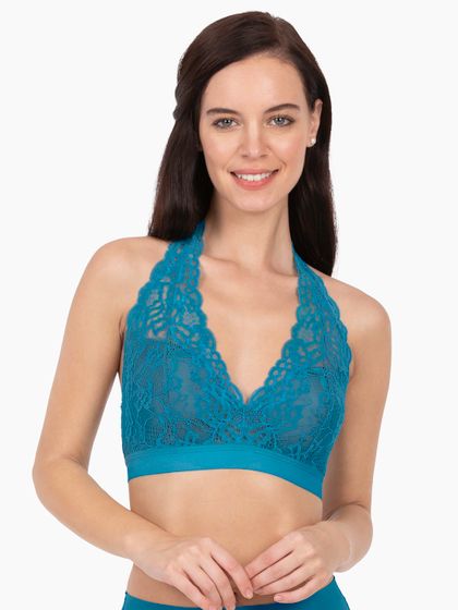 bralette myntra