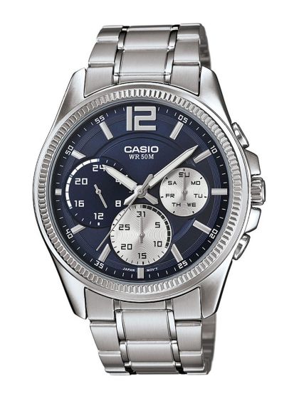 Titan watch 9162yl02 clearance