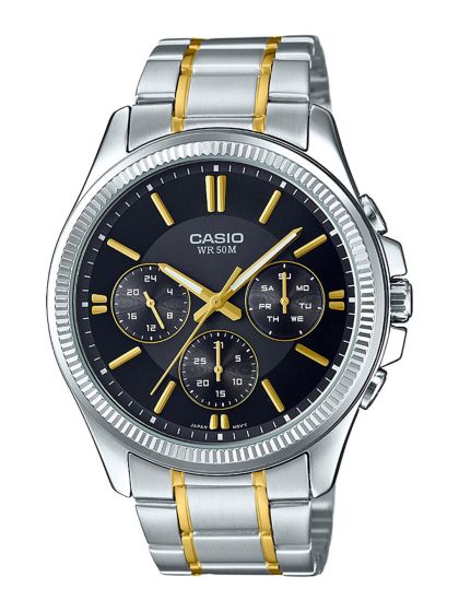 Casio a1219 shop