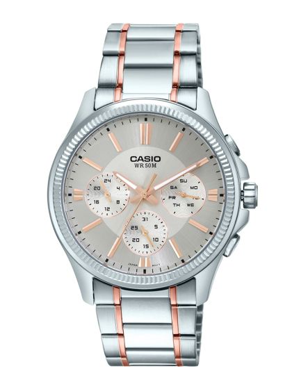 Casio a1174 new arrivals