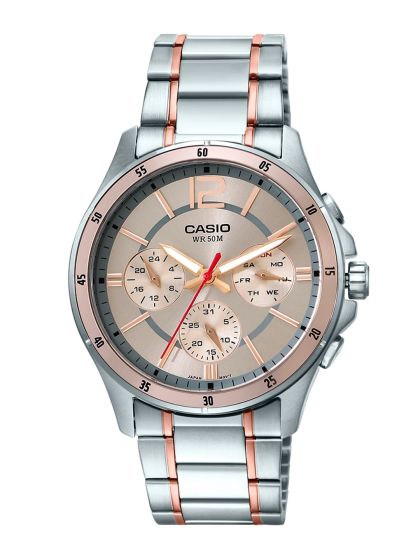 Casio a1219 sale