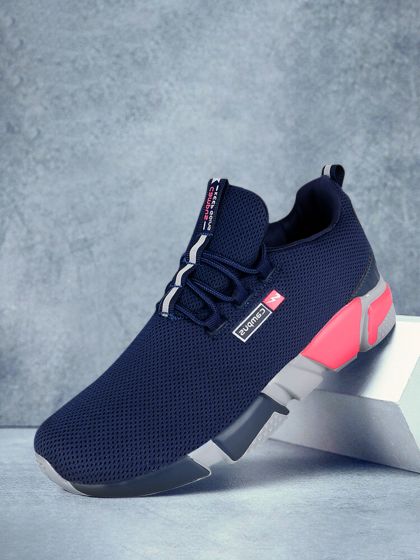 nike train pink city trainer 2