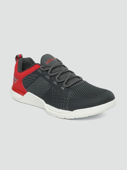 skechers vortex shoes