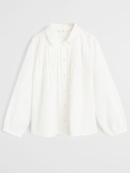 tommy shirts for girls