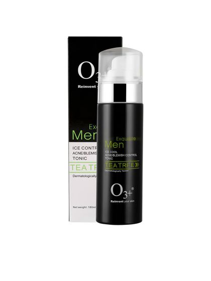 o3 hydrating serum