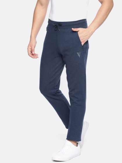 Van heusen 2025 track pants 50054