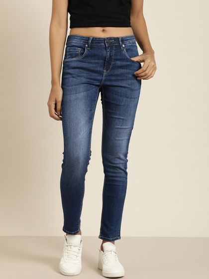 moda rapido jeans rating