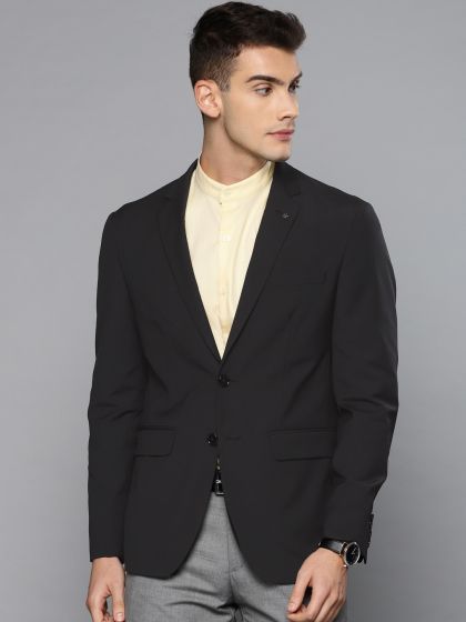 Mens blazers deals next