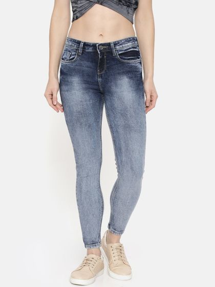 jealous 21 hourglass jeans