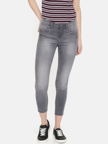 jealous 21 high rise jeans