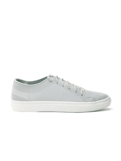 ether grey sneakers