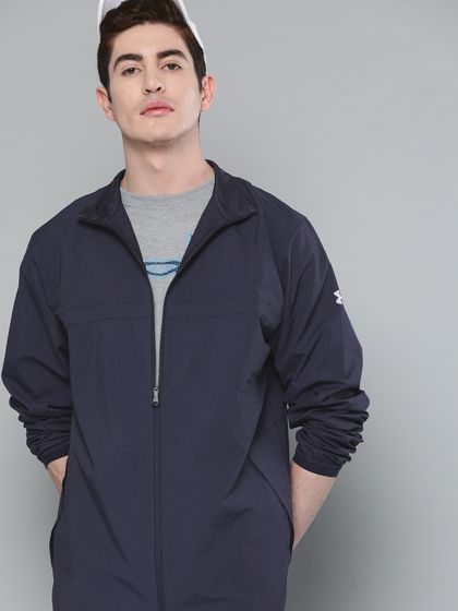 adidas originals nmd field jacket