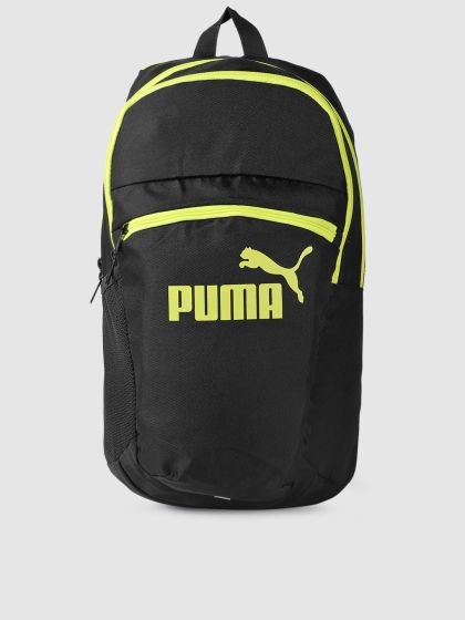 evo blaze street backpack