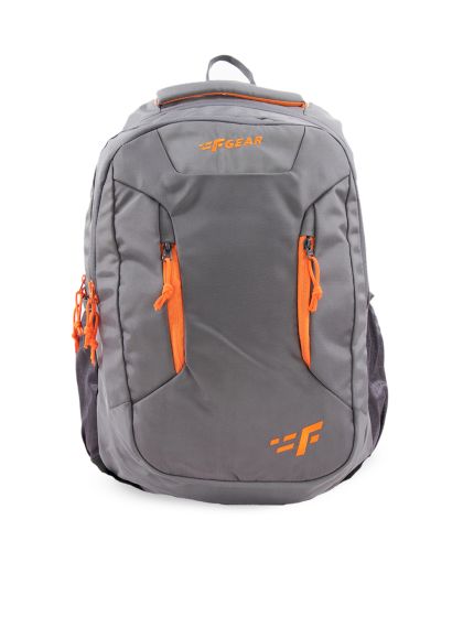 F gear on sale talent laptop backpack