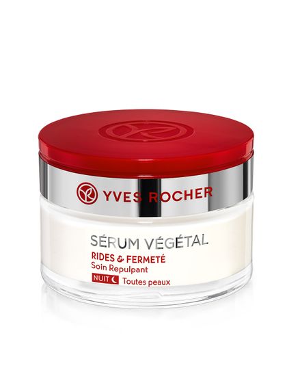 Buy Fabindia Vitamin E Night Cream Face Moisturisers For Unisex 5618522 Myntra There really is a night cream for every skin condition! buy fabindia vitamin e night cream