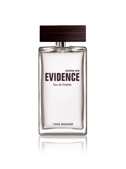Perfume hollister wave hotsell hombre