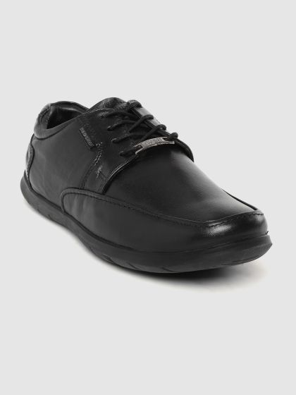 Red chief shop shoes 2019