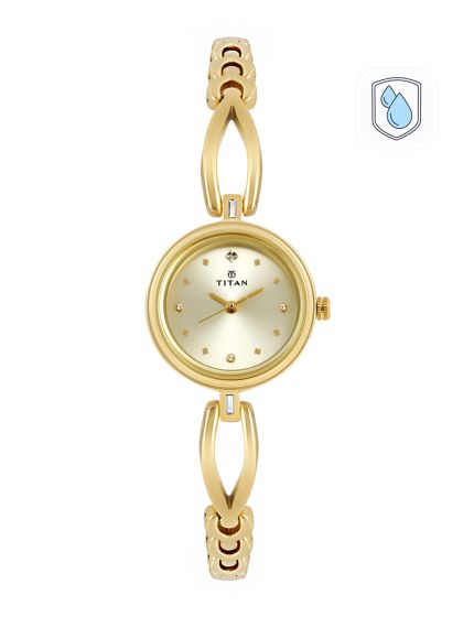 Titan raga clearance ne2370ym03