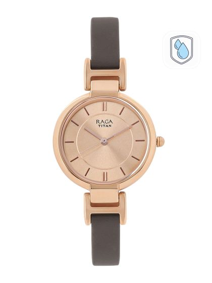 Nl2608wl01 new arrivals