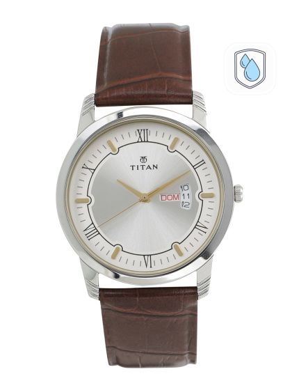 Nk1445yl04 discount