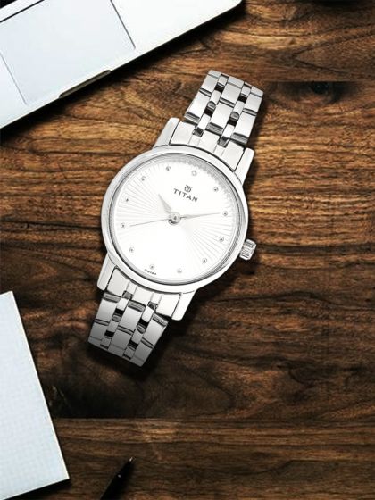 6152sm01 deals