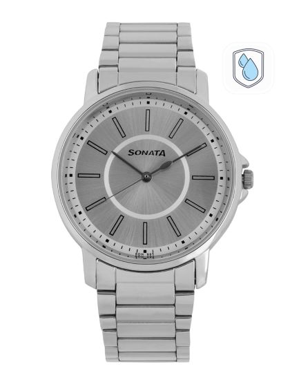 Sonata 7924nl02 best sale