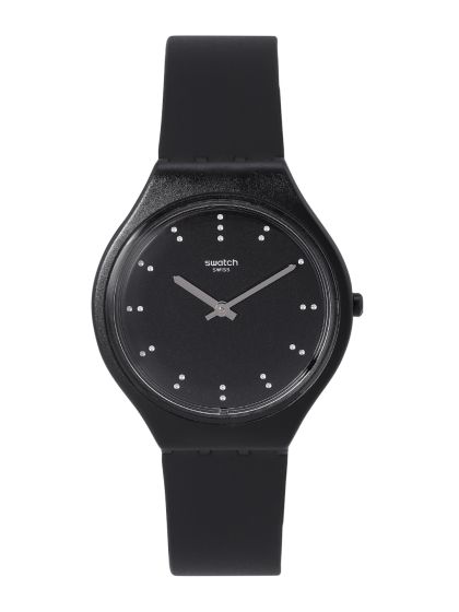 Buy SKAGEN Unisex Red Analogue Watch SKW6512 Watches for Unisex