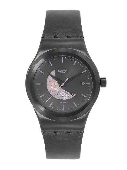 Fossil watch sales me1138