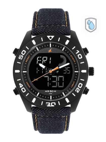 Timex tw4b01500 cheap