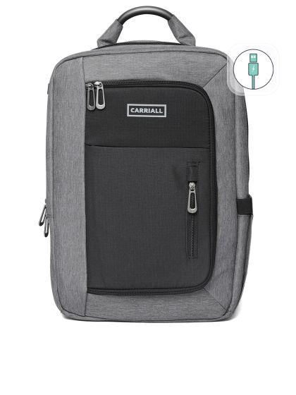 Buy Nike Unisex Blue HPS ELT PRO Backpack Backpacks for Unisex