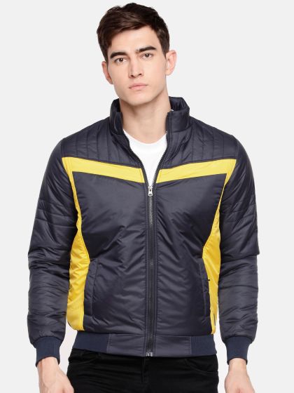 ugg anorak parka